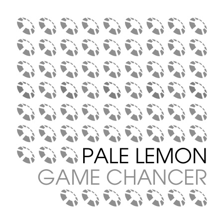 Pale Lemon – Game Chancer