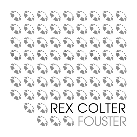 Rex Colter – Fouster