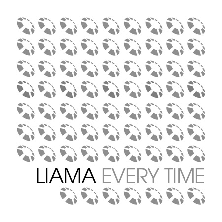 Liama – Every Time