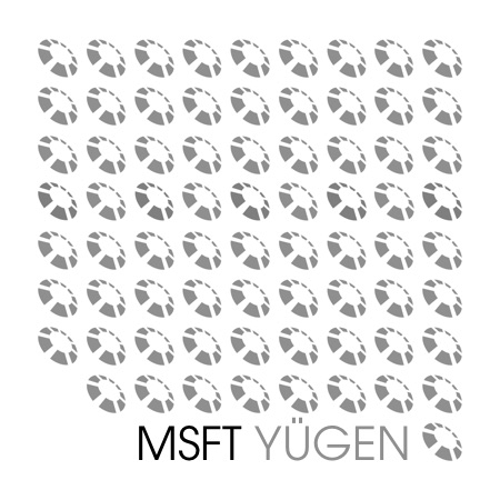 MSFT – Yügen