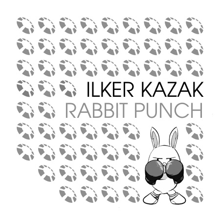 Ilker Kazak – Rabbit Punch