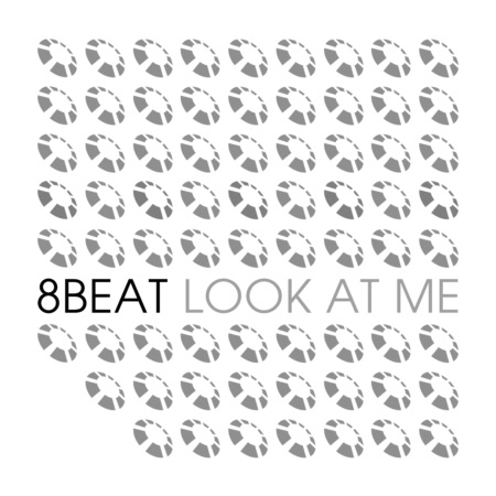 8beat – Look At Me