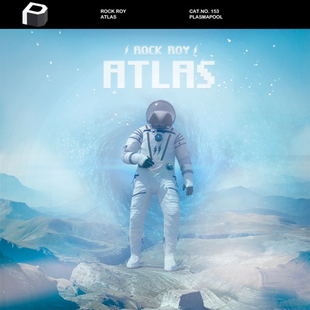 Rock Roy – Atlas