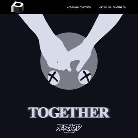 Aeroloid – Together