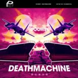 Doomsy - Deathmachine