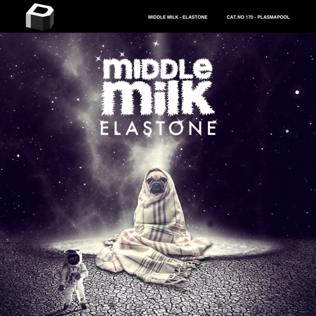 Middle Milk – Elastone