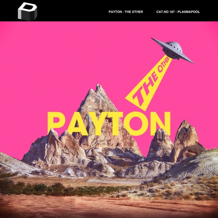 P.A.Y.T.O.N – The Other