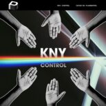 KNY – Control