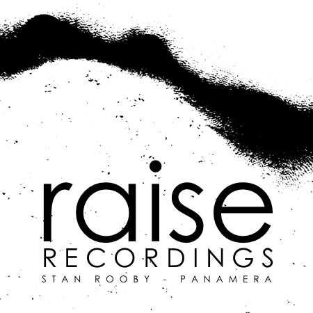 Stan Rooby – Panamera