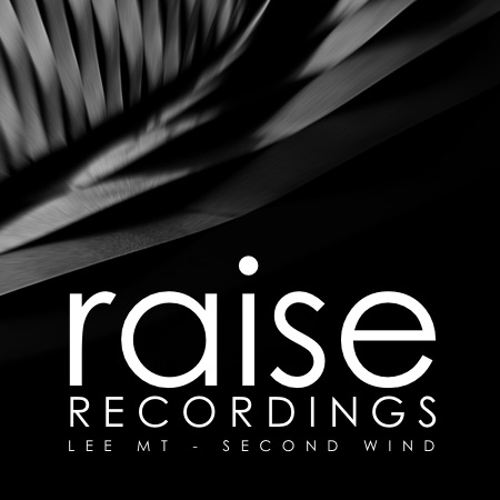 Lee MT – Second Wind