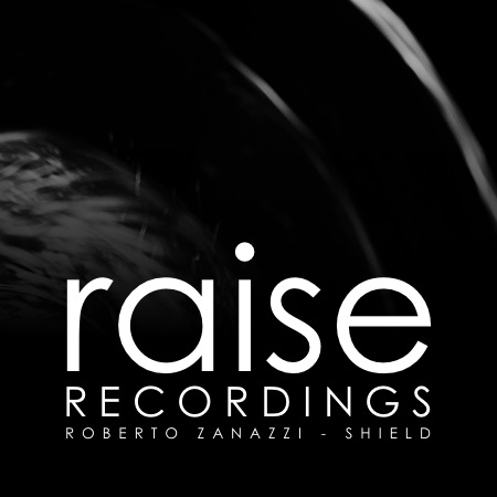 Roberto Zanazzi – Shield