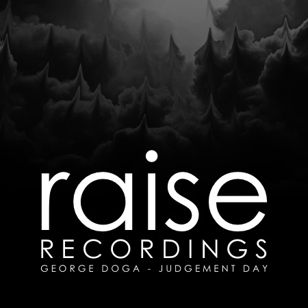 George Doga – Judgement Day