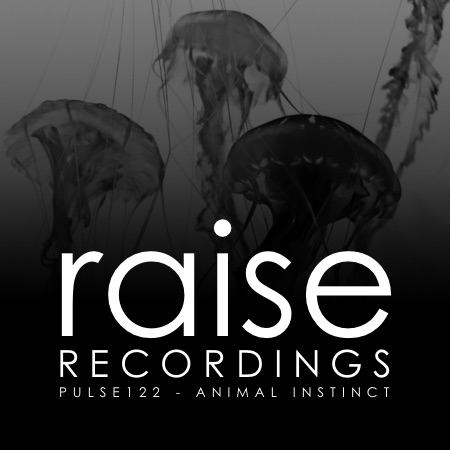 Pulse122 – Animal Instinct