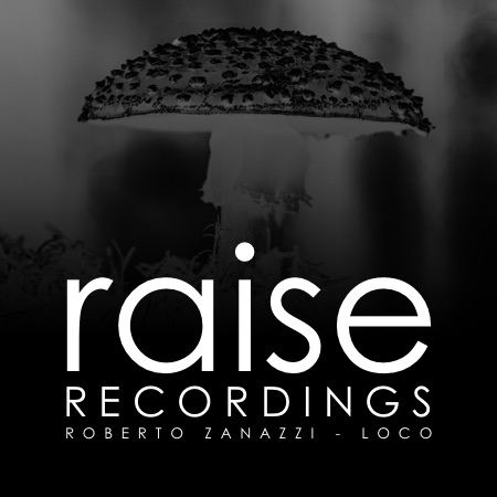 Roberto Zanazzi – Loco