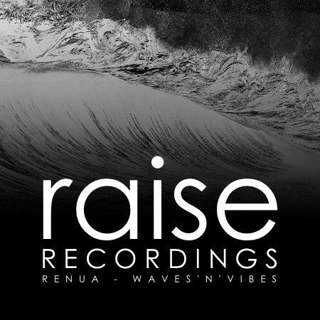 Renua – Waves’n’Vibes