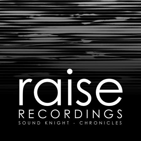 Sound Knight – Chronicles