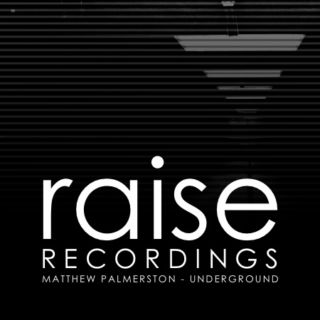 Matthew Palmerston – Underground