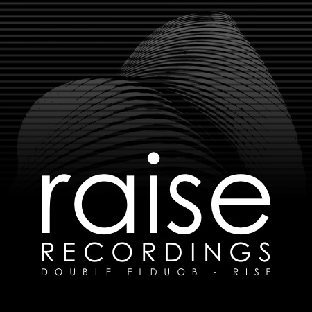 double elduob – Rise
