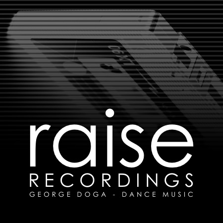 George Doga – Dance Music