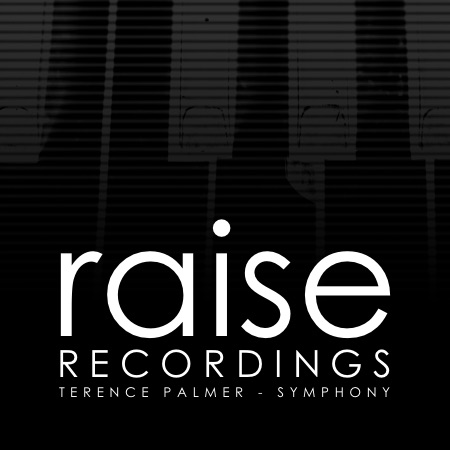 Terence Palmer – Symphony