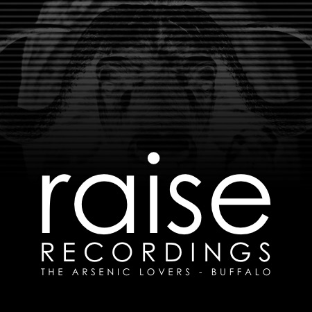 The Arsenic Lovers – Buffalo