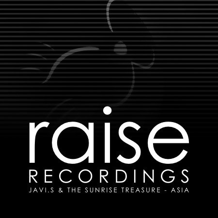 Javi.S & The Sunrise Treasure – Asia