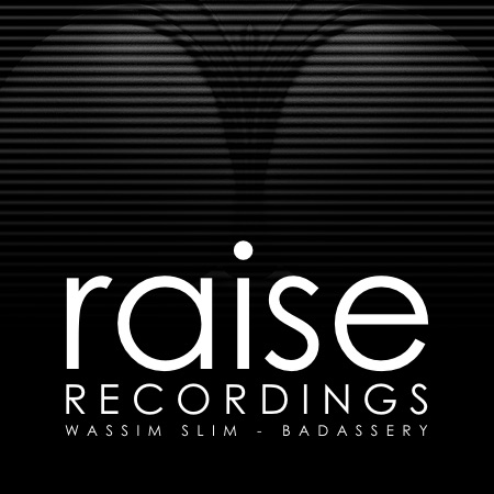 Wassim Slim – Badassery