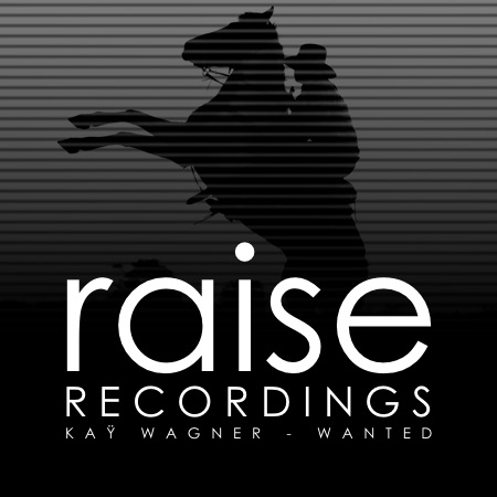 KAŸ Wagner – Wanted