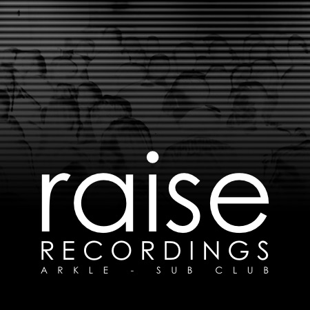 Arkle – Sub Club