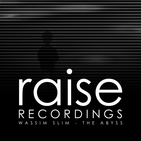 Wassim Slim – The Abyss