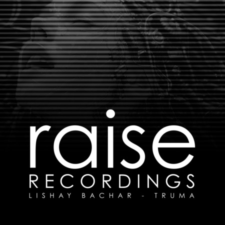 Lishay Bachar – Truma