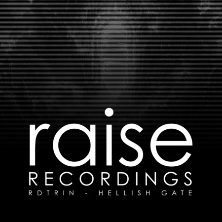 RDTRIN – Hellish Gate