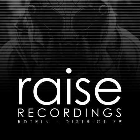 RDTRIN – District 79