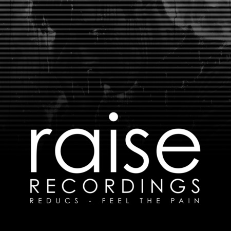 Reducs – Feel The Pain