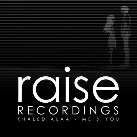 Khaled Alaa – Me & You