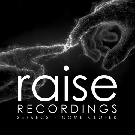 Sezrecs – Come Closer (Beatport exclusive)