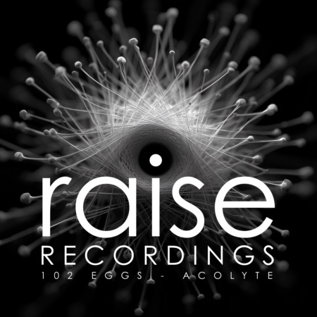 102 Eggs – Acolyte (Beatport exclusive)