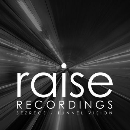 Sezrecs – Tunnel Vision (Beatport exclusive)