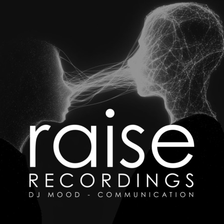 DJ Mood – Communication (Beatport exclusive)