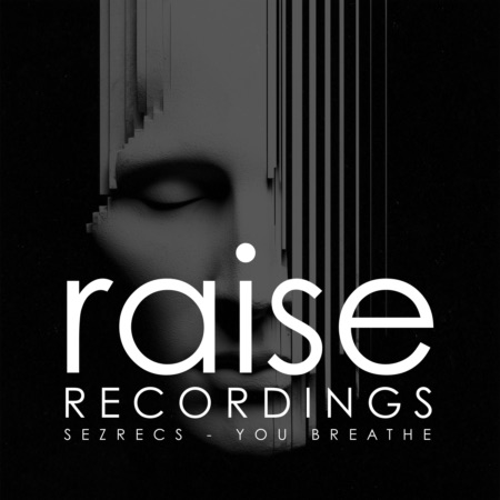 Sezrecs – You Breathe (Beatport exclusive)