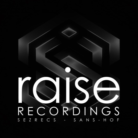 Sezrecs – SANS-hof (Beatport exclusive)