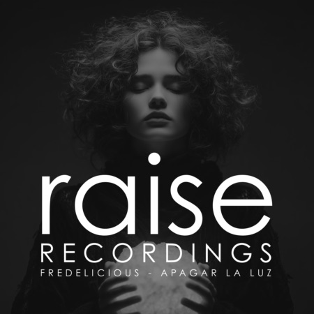 Fredelicious – Apagar La Luz (Beatport exclusive)