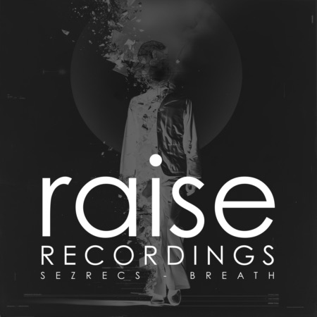 Sezrecs – Breath (Beatport exclusive)