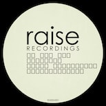 In The Mix: Clefomat – Raise Recordings Labelshowcase