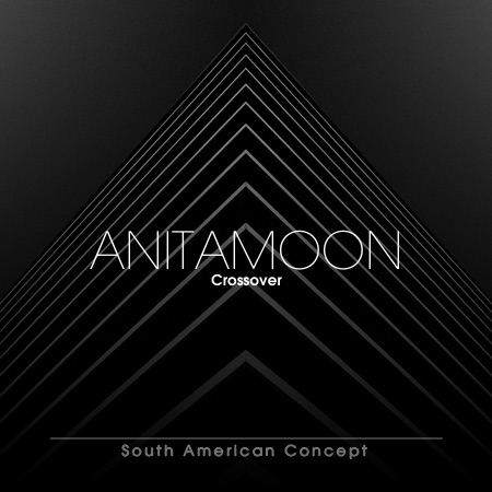 ANITAMOON – Crossover