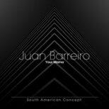 Juan Barreiro - Your Mama