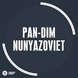 Pan-Dim – Nunyazoviet