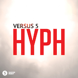 Versus 5 – Hyph