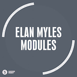 Elan Myles – Modules