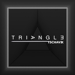 Tschavek – Triangle